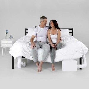 BedJet Dual Zone Climate Comfort for Couples-birthday-gift-for-men-and-women-gift-feed.com