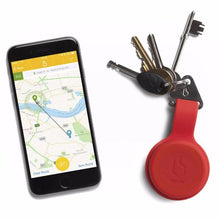 Load image into Gallery viewer, BEELINE VELO Smart Compass Navigation for Bikes-birthday-gift-for-men-and-women-gift-feed.com
