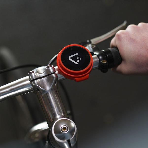 BEELINE VELO Smart Compass Navigation for Bikes-birthday-gift-for-men-and-women-gift-feed.com