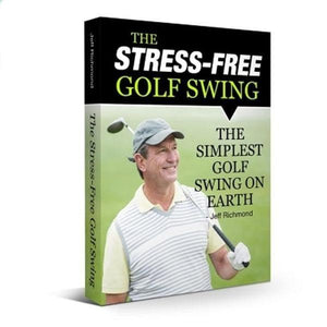 Ben Hogan’s REAL Golf Swing Secret-birthday-gift-for-men-and-women-gift-feed.com