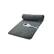 Load image into Gallery viewer, Best Electric Body Heating Pad-birthday-gift-for-men-and-women-gift-feed.com
