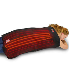 Load image into Gallery viewer, Best Electric Body Heating Pad-birthday-gift-for-men-and-women-gift-feed.com
