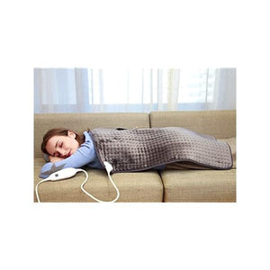 Best Electric Body Heating Pad-birthday-gift-for-men-and-women-gift-feed.com