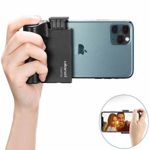 Best iPhone Camera Enhancer Device-birthday-gift-for-men-and-women-gift-feed.com