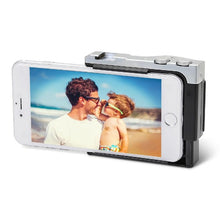 Load image into Gallery viewer, Best iPhone Camera Enhancer Device-birthday-gift-for-men-and-women-gift-feed.com
