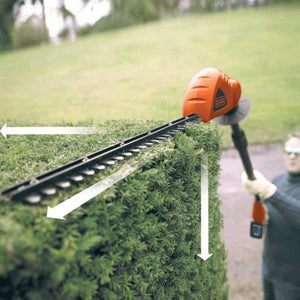 Best Long Reach Grass Cutting Hedge Trimmer-birthday-gift-for-men-and-women-gift-feed.com