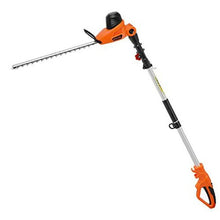 Load image into Gallery viewer, Best Long Reach Grass Cutting Hedge Trimmer-birthday-gift-for-men-and-women-gift-feed.com
