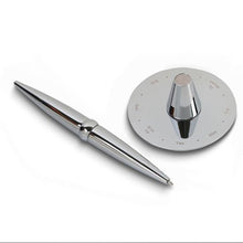 Load image into Gallery viewer, Best Magnetic Floating Office Ball Pen-birthday-gift-for-men-and-women-gift-feed.com
