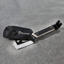 Load image into Gallery viewer, Best Multi Tool For City Preppers-birthday-gift-for-men-and-women-gift-feed.com
