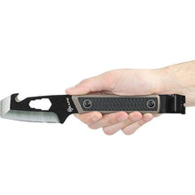 Load image into Gallery viewer, Best Multi Tool For City Preppers-birthday-gift-for-men-and-women-gift-feed.com
