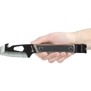 Best Multi Tool For City Preppers-birthday-gift-for-men-and-women-gift-feed.com