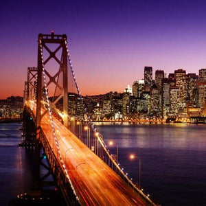 Best Places to Visit in San Francisco USA-birthday-gift-for-men-and-women-gift-feed.com