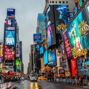 Best Things To Do In NEW YORK CITY-birthday-gift-for-men-and-women-gift-feed.com