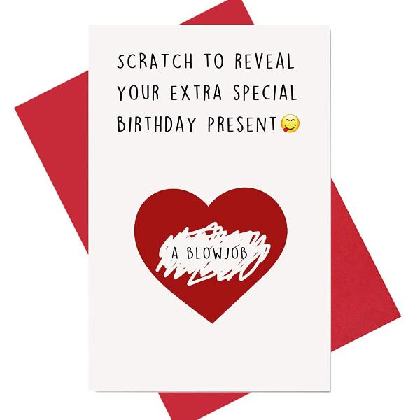 Birthday Scratch Card-birthday-gift-for-men-and-women-gift-feed.com