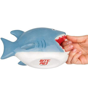 BITE ME Novelty Shark Mug-birthday-gift-for-men-and-women-gift-feed.com