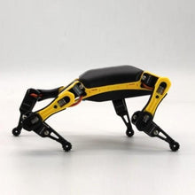 Load image into Gallery viewer, BITTLE Palm Sized Educational Robot-birthday-gift-for-men-and-women-gift-feed.com
