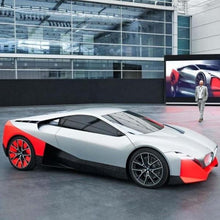 Load image into Gallery viewer, BMW Vision M Next-birthday-gift-for-men-and-women-gift-feed.com

