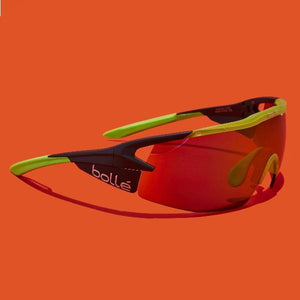 BOLLE AEROMAX Sunglasses Extra Large Field of View.-birthday-gift-for-men-and-women-gift-feed.com