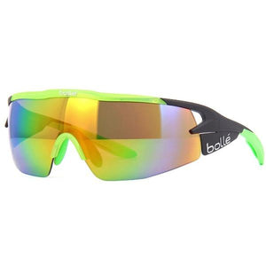 BOLLE AEROMAX Sunglasses Extra Large Field of View.-birthday-gift-for-men-and-women-gift-feed.com