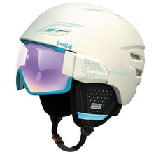 Load image into Gallery viewer, Bolle Osmoz Ski Helmet-birthday-gift-for-men-and-women-gift-feed.com
