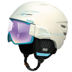 Bolle Osmoz Ski Helmet-birthday-gift-for-men-and-women-gift-feed.com