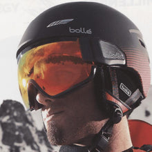 Load image into Gallery viewer, Bolle Osmoz Ski Helmet-birthday-gift-for-men-and-women-gift-feed.com
