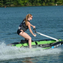 Load image into Gallery viewer, BOMBOARD Portable Action Watercraft-birthday-gift-for-men-and-women-gift-feed.com
