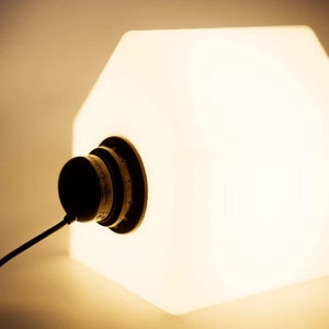 Book Rest Lamp-birthday-gift-for-men-and-women-gift-feed.com