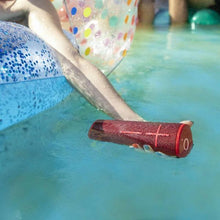 Load image into Gallery viewer, Boom 3 Portable Waterproof Bluetooth Speaker-birthday-gift-for-men-and-women-gift-feed.com
