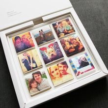 Load image into Gallery viewer, BOOMF Personalized Marshmallow Gift Ideas-birthday-gift-for-men-and-women-gift-feed.com
