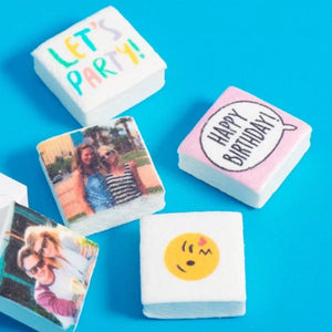 BOOMF Personalized Marshmallow Gift Ideas-birthday-gift-for-men-and-women-gift-feed.com