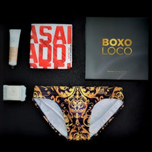 Load image into Gallery viewer, BOXO LOCO Gay Gifts Valentines Box-birthday-gift-for-men-and-women-gift-feed.com
