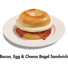 Load image into Gallery viewer, Breakfast Sandwich Maker-birthday-gift-for-men-and-women-gift-feed.com
