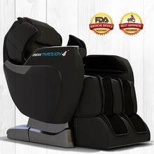 Load image into Gallery viewer, Breakthrough 4 Medical Grade Recliner Heated Massage Chair-birthday-gift-for-men-and-women-gift-feed.com
