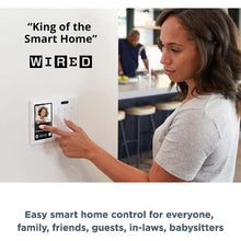 Load image into Gallery viewer, BRILLIANT Smart Home Control-birthday-gift-for-men-and-women-gift-feed.com
