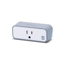 Load image into Gallery viewer, Build A Smart Home With Wi-Fi Smart Plug For Alexa-birthday-gift-for-men-and-women-gift-feed.com
