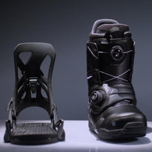 Load image into Gallery viewer, Burton STEP ON Boots and Bindings-birthday-gift-for-men-and-women-gift-feed.com
