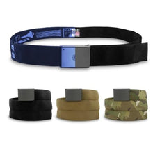 Load image into Gallery viewer, CACHE BELT Survival Belt-birthday-gift-for-men-and-women-gift-feed.com
