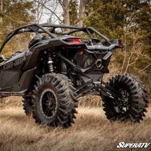 Load image into Gallery viewer, CAN-AM Maverick X3 6 inch Lift Kit-birthday-gift-for-men-and-women-gift-feed.com
