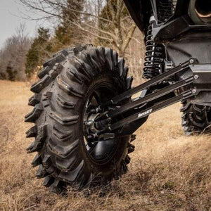 CAN-AM Maverick X3 6 inch Lift Kit-birthday-gift-for-men-and-women-gift-feed.com