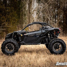 Load image into Gallery viewer, CAN-AM Maverick X3 6 inch Lift Kit-birthday-gift-for-men-and-women-gift-feed.com
