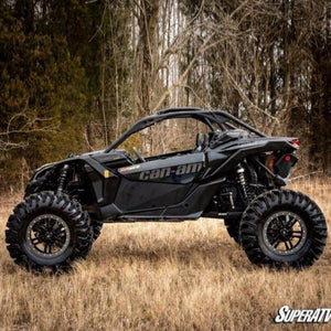 CAN-AM Maverick X3 6 inch Lift Kit-birthday-gift-for-men-and-women-gift-feed.com