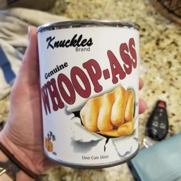 Can of Whoop Ass-birthday-gift-for-men-and-women-gift-feed.com