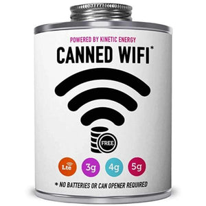 CANNED WIFI in a funny gift-birthday-gift-for-men-and-women-gift-feed.com