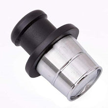 Load image into Gallery viewer, Car Cigarette Lighter Secret Stash Container-birthday-gift-for-men-and-women-gift-feed.com
