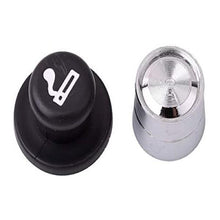 Load image into Gallery viewer, Car Cigarette Lighter Secret Stash Container-birthday-gift-for-men-and-women-gift-feed.com
