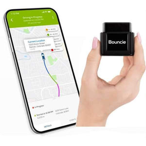 Car Tracking Device For Parents-birthday-gift-for-men-and-women-gift-feed.com