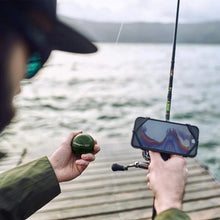 Load image into Gallery viewer, Castable Smart Sonar Fish Finder-birthday-gift-for-men-and-women-gift-feed.com
