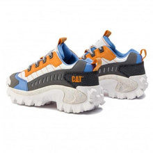 Load image into Gallery viewer, CAT Caterpillar Intruder Shoe-birthday-gift-for-men-and-women-gift-feed.com

