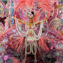 Load image into Gallery viewer, Catch The Carnival in Rio De Janeiro Brazil-birthday-gift-for-men-and-women-gift-feed.com
